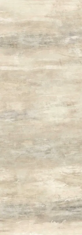 Veilige Betaling Masureel Wall Designs IV DG4HEA1013-300 Heather Linen Behang