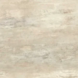 Masureel Wall Designs IV DG4HEA1013-260 Heather Linen Behang Laatste Kans