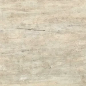 Koop Online Masureel Wall Designs IV DG4HEA1011-260 Heather Linen Behang