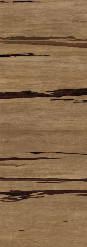 Masureel Wall Designs IV DG4COR1013-300 Cork Mokka Behang Betaalbaar
