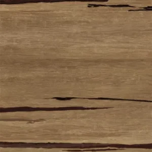 Snelle Levering Masureel Wall Designs IV DG4COR1013-260 Cork Mokka Behang