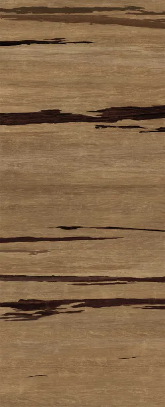 Snelle Levering Masureel Wall Designs IV DG4COR1013-260 Cork Mokka Behang