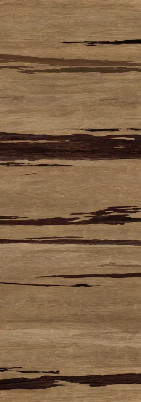 Fabrieksprijs Masureel Wall Designs IV DG4COR1012-300 Cork Mokka Behang