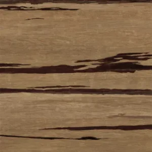 Masureel Wall Designs IV DG4COR1012-260 Cork Mokka Behang Korting