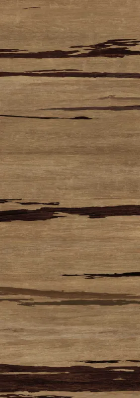 Lage Prijs Masureel Wall Designs IV DG4COR1011-300 Cork Mokka Behang