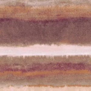Masureel Wall Designs IV DG4COA1042-260 Coast Sahara Behang Finale Uitverkoop