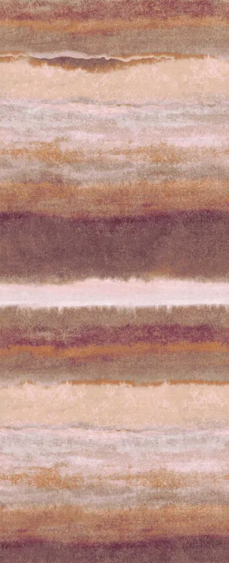 Masureel Wall Designs IV DG4COA1042-260 Coast Sahara Behang Finale Uitverkoop