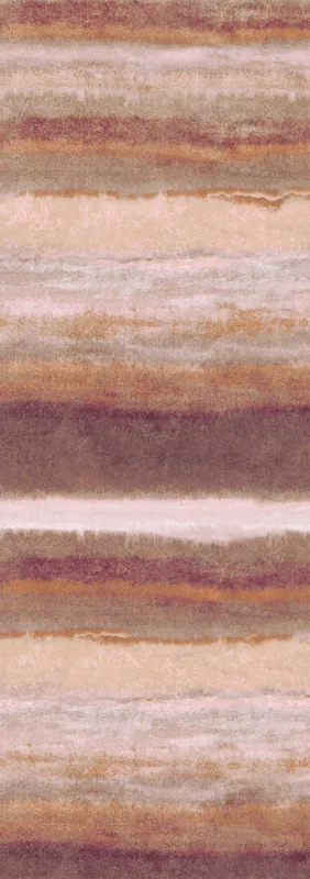 Masureel Wall Designs IV DG4COA1041-300 Coast Sahara Behang Goedkoop
