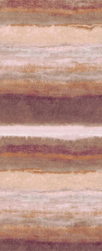 Alleen Vandaag Masureel Wall Designs IV DG4COA1041-260 Coast Sahara Behang