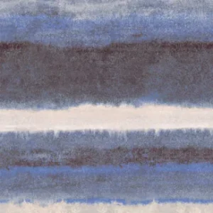 Masureel Wall Designs IV DG4COA1032-260 Coast Delft Behang Uitverkoop