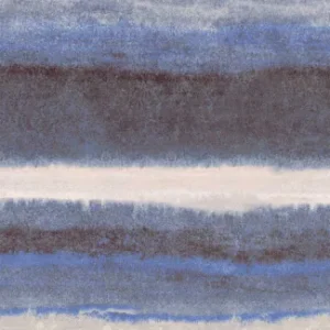Masureel Wall Designs IV DG4COA1031-260 Coast Delft Behang Beperkte Voorraad