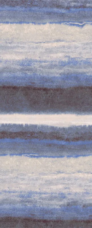 Masureel Wall Designs IV DG4COA1031-260 Coast Delft Behang Beperkte Voorraad