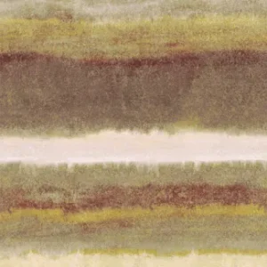 Masureel Wall Designs IV DG4COA1022-260 Coast Sunflower Behang Flitsaanbieding
