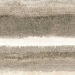 Masureel Wall Designs IV DG4COA1012-260 Coast Linen Behang Gratis Retour