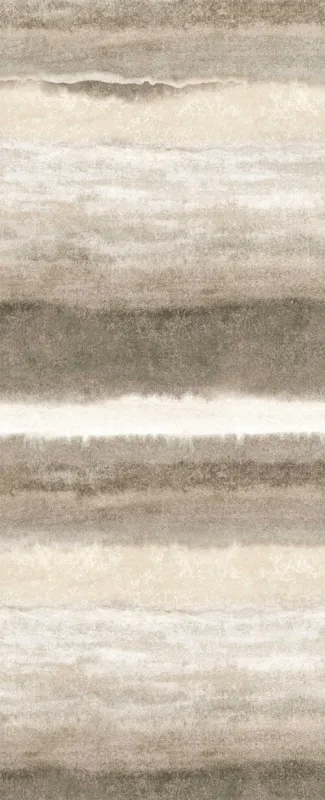 Masureel Wall Designs IV DG4COA1012-260 Coast Linen Behang Gratis Retour