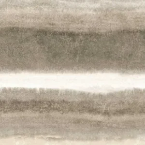 Express Levering Masureel Wall Designs IV DG4COA1011-260 Coast Linen Behang