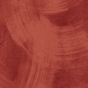 Masureel Wall Designs IV DG4CHA1034-260 Charly Cinnamon Behang Bestel Nu