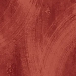 Masureel Wall Designs IV DG4CHA1031-260 Charly Cinnamon Behang Snelle Levering