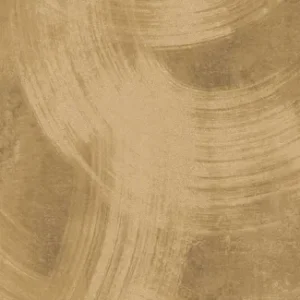 Veilige Betaling Masureel Wall Designs IV DG4CHA1024-260 Charly Cumin Behang