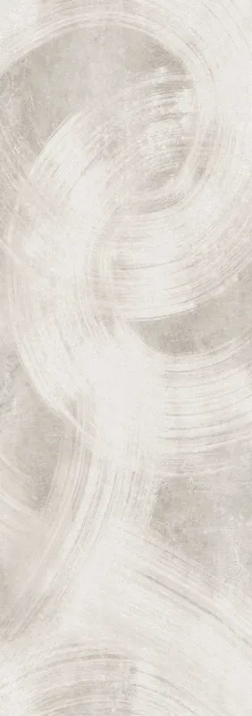 Masureel Wall Designs IV DG4CHA1014-300 Charly Moonstruck Behang Korting