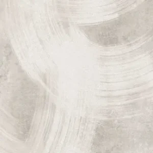 Gecertificeerd Masureel Wall Designs IV DG4CHA1014-260 Charly Moonstruck Behang