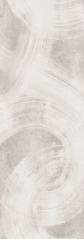 Masureel Wall Designs IV DG4CHA1012-300 Charly Moonstruck Behang Koop Online