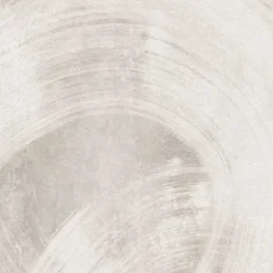 Superprijs Masureel Wall Designs IV DG4CHA1012-260 Charly Moonstruck Behang