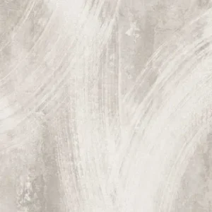 Masureel Wall Designs IV DG4CHA1011-260 Charly Moonstruck Behang Bestel Nu