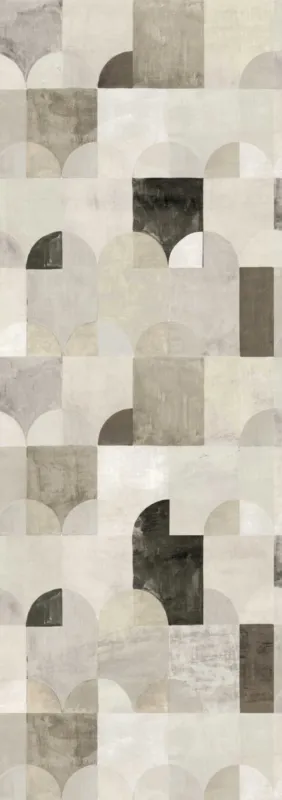 Veilige Betaling Masureel Wall Designs IV DGILA2031 Arc Desert Behang