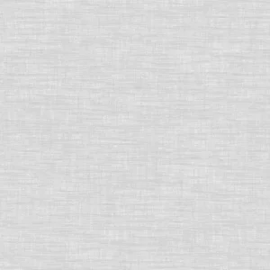 Bestel Nu Khroma by Masureel Washi IUM404 Ori Silver Behang