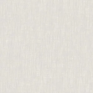 Beperkte Voorraad Khroma by Masureel Washi IUM401 Ori Snow Behang