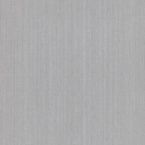 Beperkt Aanbod Khroma by Masureel Washi WIL402 Naxos Smoke Behang