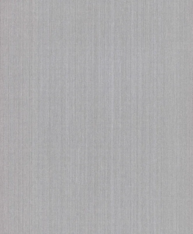 Beperkt Aanbod Khroma by Masureel Washi WIL402 Naxos Smoke Behang