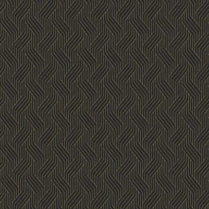 Zoom by Masureel Zen ZEN405 Everly Black Must-Have