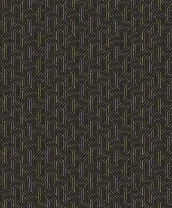 Zoom by Masureel Zen ZEN405 Everly Black Must-Have