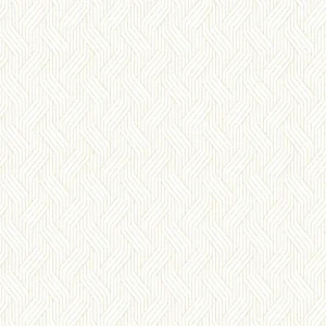 Zoom by Masureel Zen ZEN404 Everly Gold Weekendaanbieding