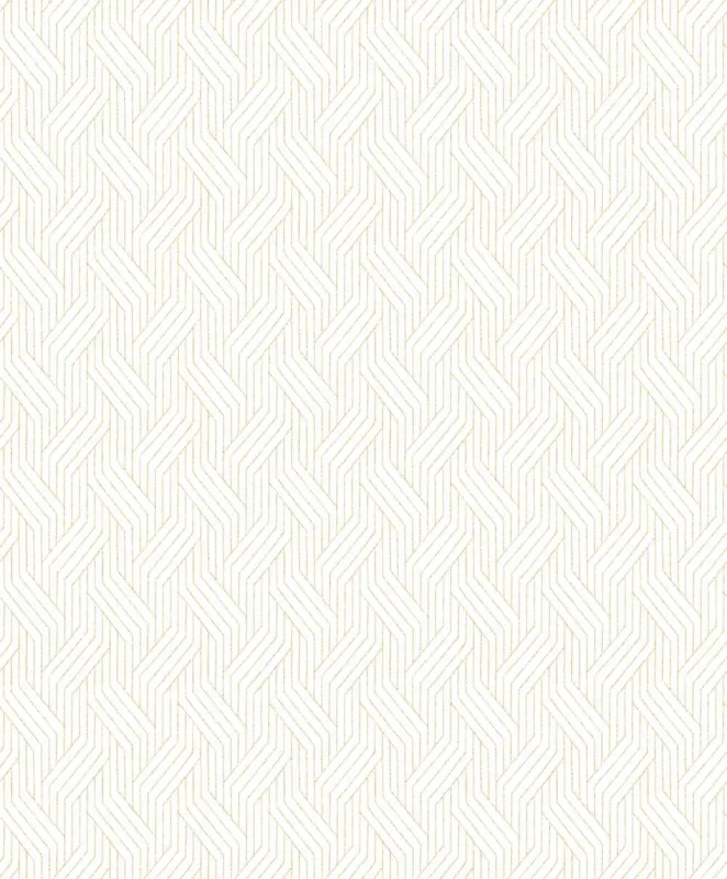 Zoom by Masureel Zen ZEN404 Everly Gold Weekendaanbieding