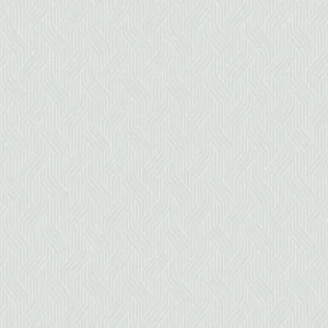 Zoom by Masureel Zen ZEN403 Everly Teal Betrouwbaar