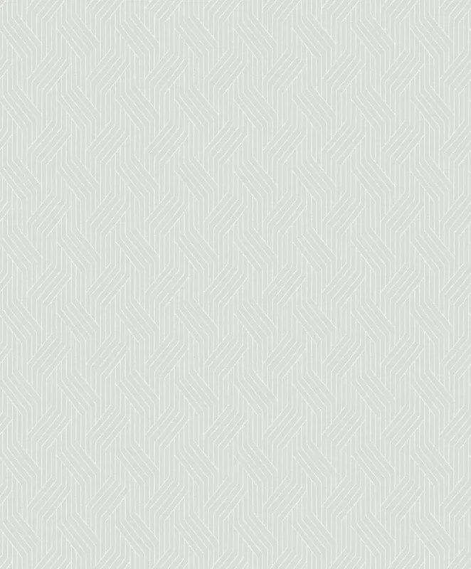 Zoom by Masureel Zen ZEN403 Everly Teal Betrouwbaar
