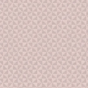 Snelle Levering Zoom by Masureel Zen ZEN308 Cora Rosé