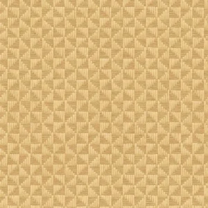 Beperkte Voorraad Zoom by Masureel Zen ZEN307 Cora Gold