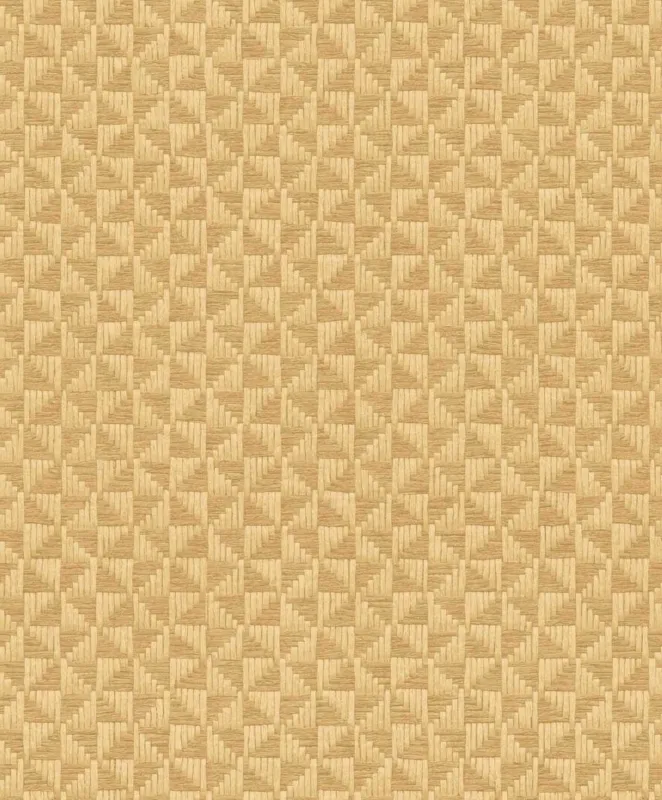Beperkte Voorraad Zoom by Masureel Zen ZEN307 Cora Gold