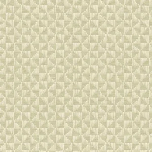 Zoom by Masureel Zen ZEN306 Cora Pistache Favoriet