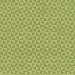 Hoge Kwaliteit Zoom by Masureel Zen ZEN304 Cora Forest