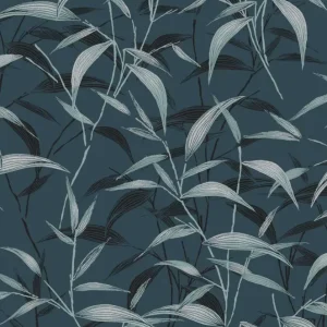 Hoge Kwaliteit Zoom by Masureel Zen ZEN203 Lillia Slate