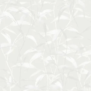Merkproduct Zoom by Masureel Zen ZEN201 Lillia Moonshine