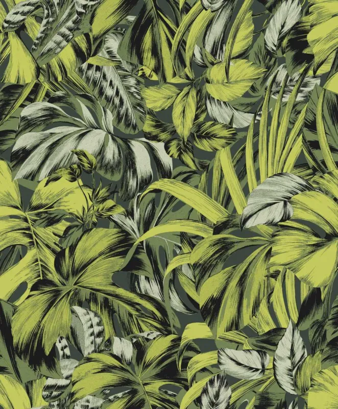 Laatste Kans Zoom by Masureel Zen ZEN102 Bonita Forest