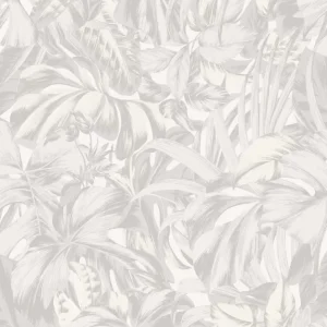 Premium Zoom by Masureel Zen ZEN101 Bonita Oyster