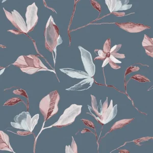 Zoom by Masureel Zen ZEN008 Blooming Rosewood Must-Have