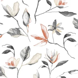Nieuw Zoom by Masureel Zen ZEN007 Blooming Fire